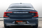 Volvo S90 B5 D AWD Ultimate Bright