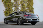 Mercedes CLE 300 4-Matic AMG Line