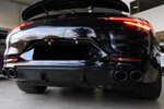 Mercedes SL AMG 43