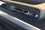 Mercedes Klasa G 580 EQ Edition One