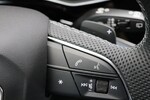 Audi Q7 45 TDI quattro S Line