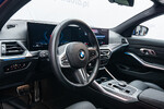 BMW Seria 3 320d xDrive aut