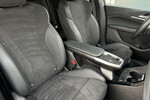 BMW Seria 2 218d M Sport sport-aut
