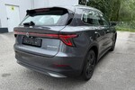 MG MGS5 49kWh Standard Range RWD Excite