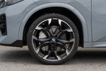 BMW X2 M35i xDrive