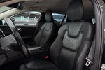 Volvo V60 B4 D Inscription