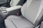 Skoda Superb Edition 130 2.0 TSI  DSG