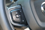 Volvo XC40 B3 Core