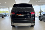 Land Rover Discovery V SD4 HSE