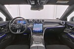 Mercedes CLE 220 d  AMG Line