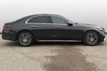 Mercedes E Klasa 220 d 4-Matic AMG 9G-Tronic
