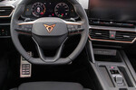 Cupra Leon 1.5 eTSI DSG