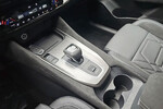 Nissan Qashqai N-Design XTRONIC 2WD 1.3 DIG-T MHEV