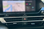 Citroen C4 X Max eDCT6 1.2 mHEV