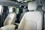 Land Rover Defender 110  D300 X-Dynamic HSE