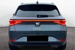 Seat Leon Style 1.5 TSI