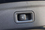 Mercedes GLE 300d  4-Matic AMG Line