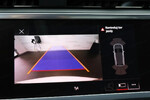 Audi Q3 40 TDI quattro Advanced S tronic