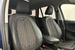 BMW X1 sDrive18i xLine aut