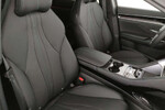 BYD Seal U DM-i Boost
