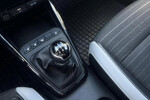 Kia Stonic 1.2 L Business Line
