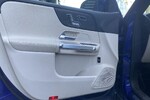 Mercedes GLB 200 d 4MATIC Progressive