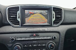 Kia Sportage 1.6 GDI M 2WD