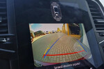 Renault Megane 1.3 TCe FAP Techno EDC