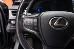 Lexus UX 200 2.0 2WD