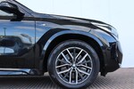 BMW X1 sDrive18d M Sport