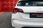 Citroen DS4 1.6 VTi + LPG