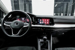 Volkswagen Golf VIII 2.0 TDI Life