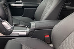 Mercedes GLB 200 Progressive