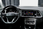 Seat ATECA 2.0 TDI Xperience S&S 4Drive DSG