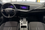 Opel Astra VI 1.2 T GS S&S