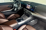 BMW Seria 3 Touring 318i M Sport