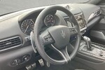 Maserati Levante Modena S