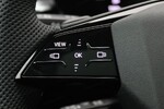 Audi A5 TDI quattro Avant