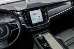 Volvo V90 CC B5 D AWD