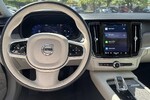 Volvo S90 B5 D  Plus Bright AWD
