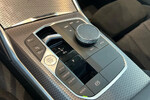 BMW Seria 3 Touring M340i xDrive