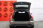 Volvo V60 B4 R-Design aut