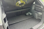 Skoda Elroq 60 63kWh Sportline