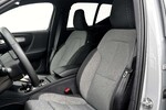 Volvo XC40 B4 Core aut