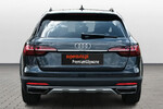 Audi A4 Allroad 40 TDI quattro S tronic