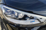 Mercedes Klasa S 450 d  4-Matic L AMG Line