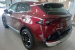 Kia Sportage 1.6 T-GDI L 2WD DCT