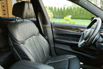 BMW Seria 6 GT 640d xDrive M Sport