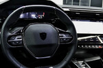 Peugeot 308 1.2 PureTech GT Pack S&S EAT8