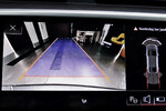 Audi A7 45 TFSI quattro S tronic
